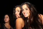 Weekend at Byblos Old Souk